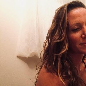 Meet your Posher, Cambria